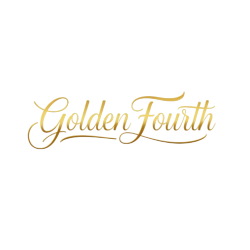 The Golden Fourth