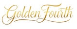 The Golden Fourth - Home