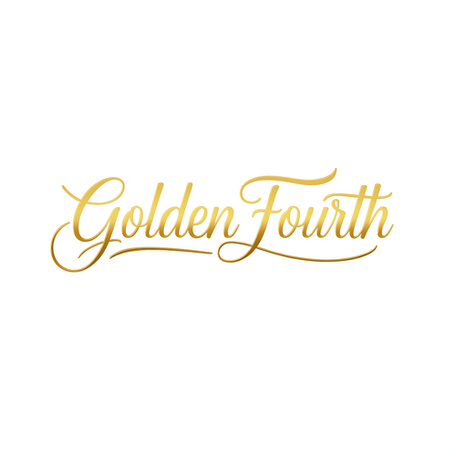The Golden Fourth