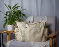 The Golden Fourth Tote