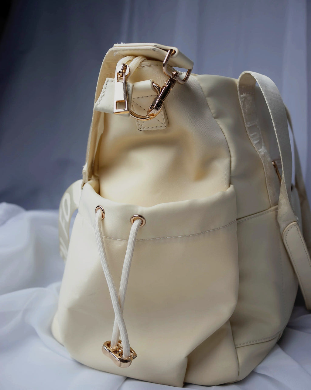 The Golden Fourth Tote