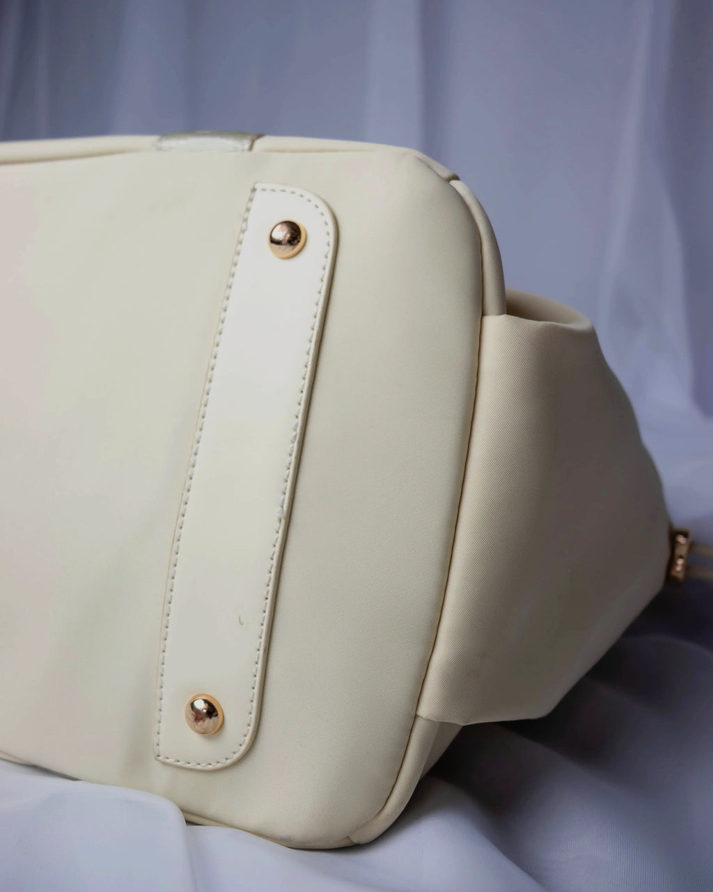 The Golden Fourth Tote