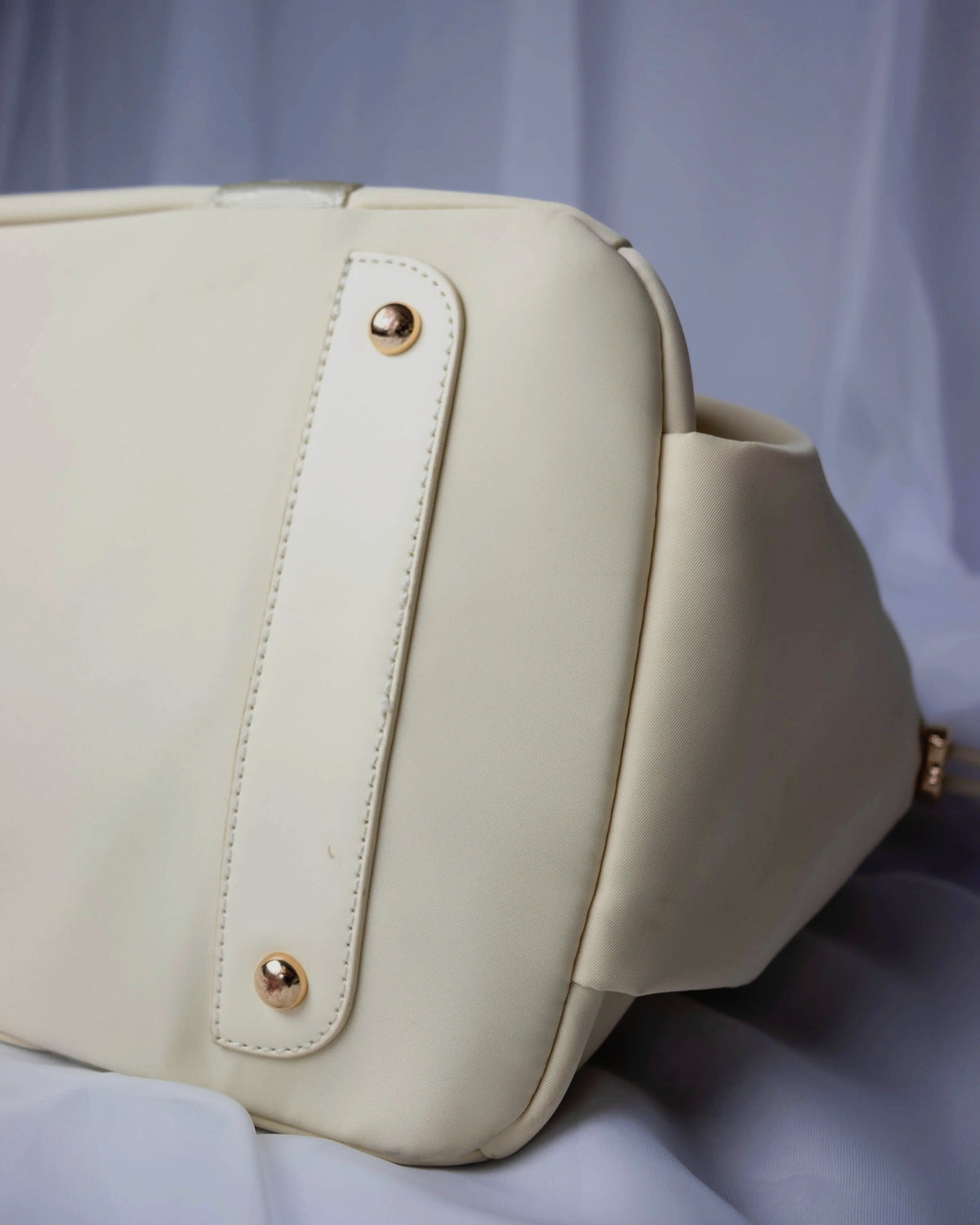 The Golden Fourth Tote
