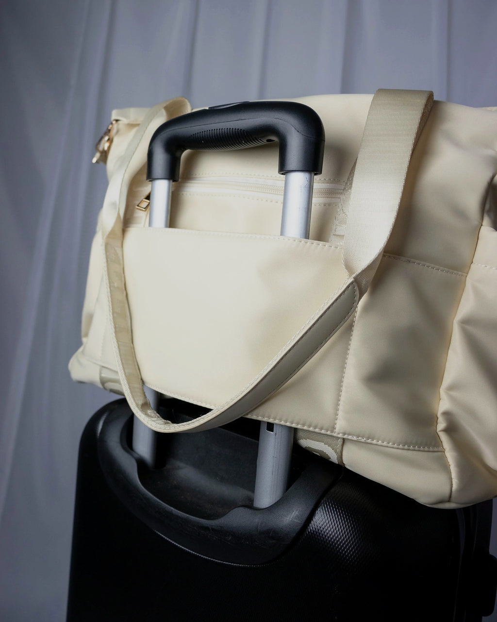 The Golden Fourth Tote