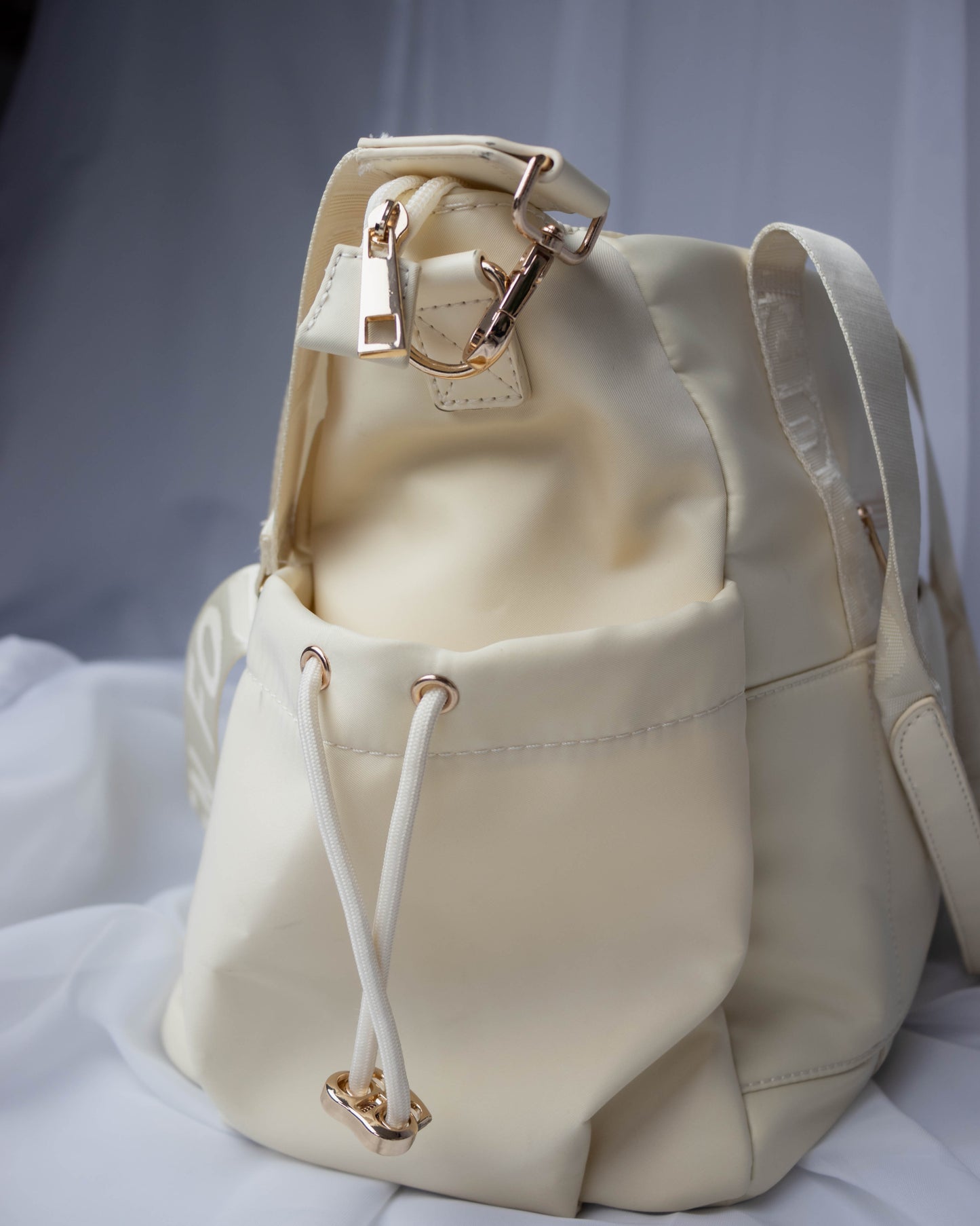 The Golden Fourth Tote